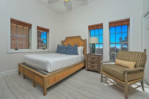 The Village Of South Walton #305e