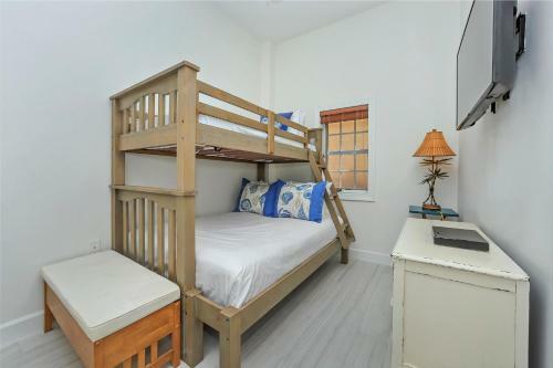 The Village Of South Walton #305e