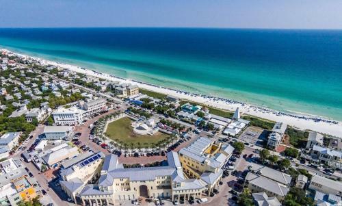 The Village Of South Walton #305e