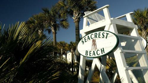 The Village Of South Walton #305e