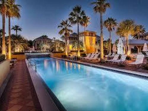 The Village Of South Walton #307f