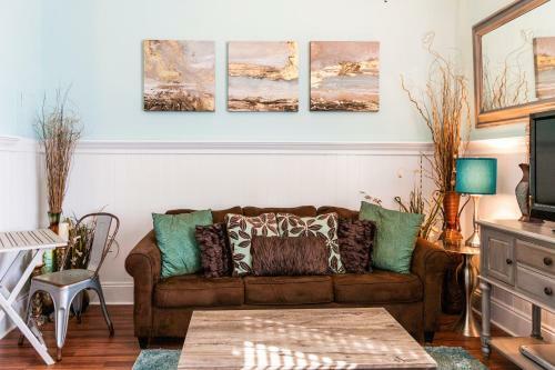Apartamento Seacrest Studio Condo