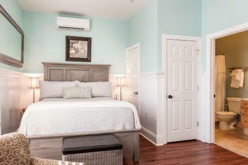 Apartamento Seacrest Studio Condo