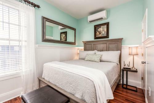 Apartamento Seacrest Studio Condo