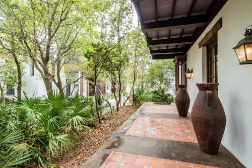 Wiggle Lane Home 119