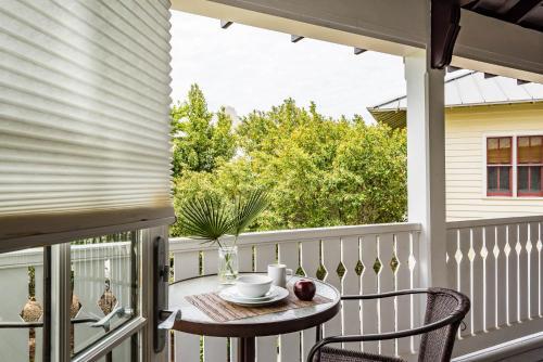 Wiggle Lane Home 119
