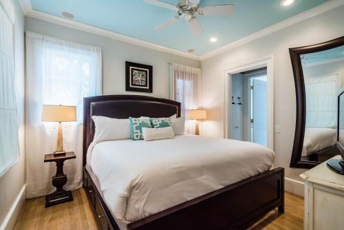 Wiggle Lane Home 119