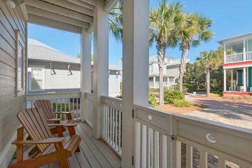 202 Seacrest Beach Blvd W Home
