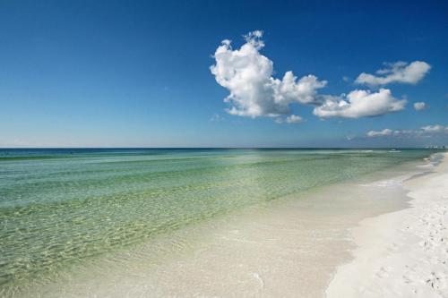 30a Daze