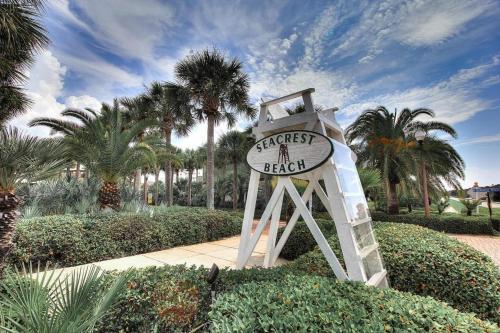 30a Daze