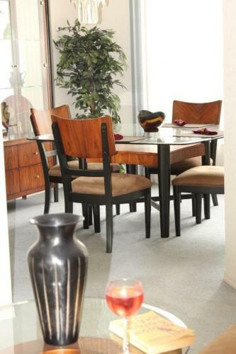 Villa Paradise Lakeside Rotonda West
