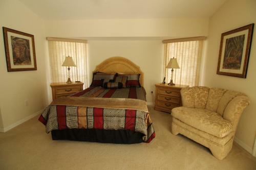Villa Haven Hideaway Rotonda West