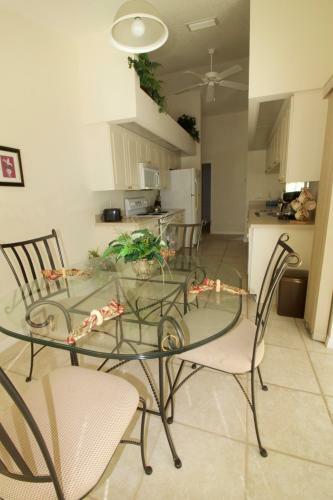 Villa Haven Hideaway Rotonda West