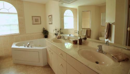 Villa Superb Home Perfect Place