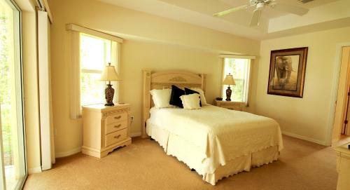 Villa Superb Home Perfect Place