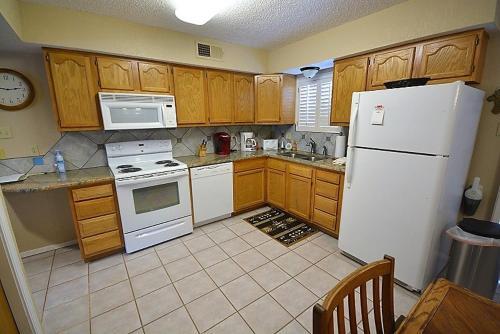 Two-bedroom Country Villa #2