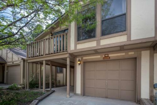 Innsbrook 40in - Three Bedroom