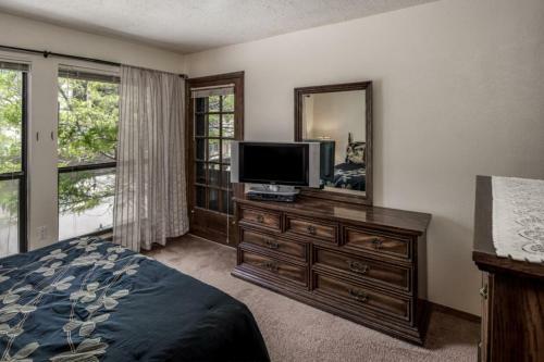 Innsbrook 40in - Three Bedroom