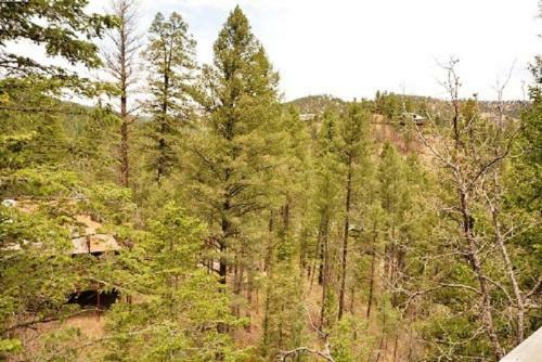 Rocky Top - Two Bedroom Cabin