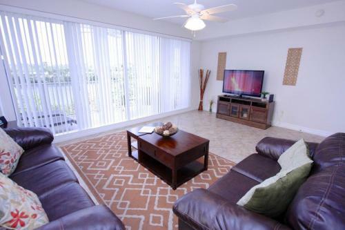 Bahia Layaway 579