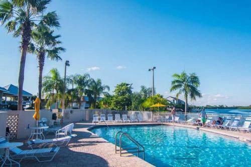 Bahia Layaway 579