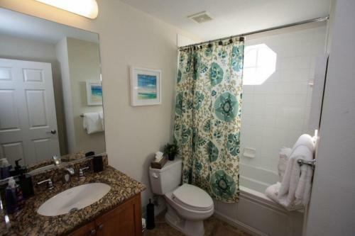 Bahia Layaway 579