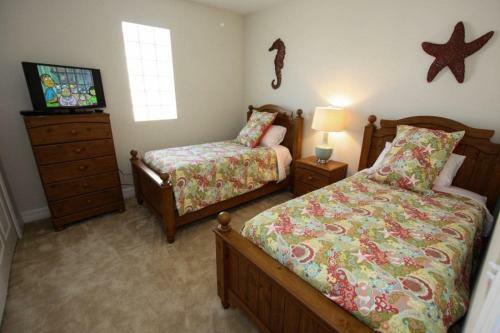 Bahia Layaway 579