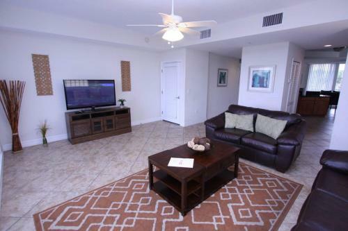 Bahia Layaway 579
