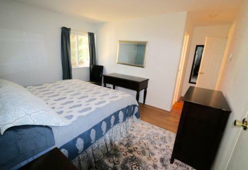 Sag Harbor Southampton Villa 6br
