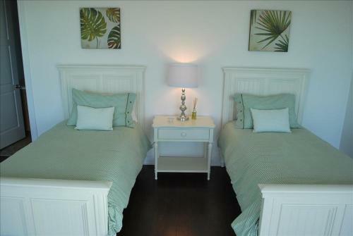 Sag Harbor Southampton Villa 6br