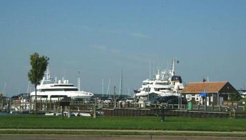 Sag Harbor Southampton Villa 6br