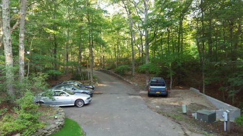 Sag Harbor Southampton Villa 6br