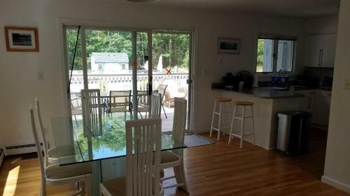 Sag Harbor Southampton Villa 6br