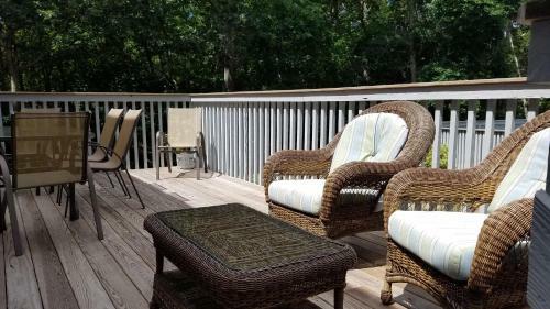 Sag Harbor Southampton Villa 6br