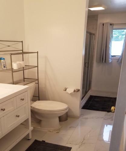 Sag Harbor Southampton Villa 6br