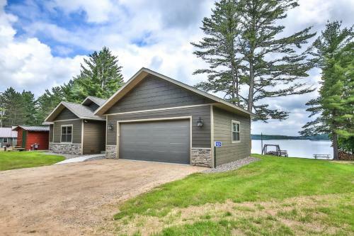 Whitetail Ridge - Hiller Vacation Homes