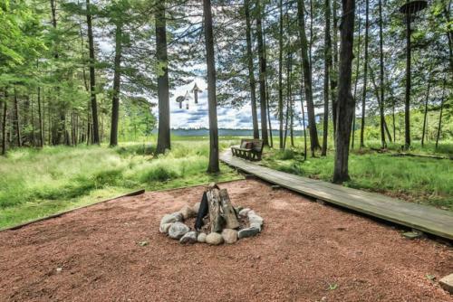 Content Retreat - Hiller Vacation Homes