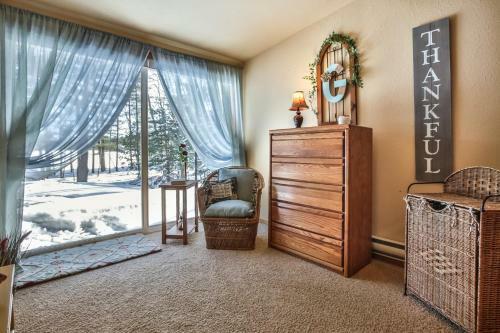Content Retreat - Hiller Vacation Homes