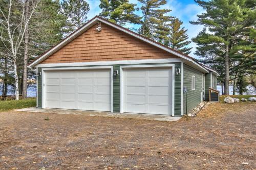 Crossroads - Hiller Vacation Homes