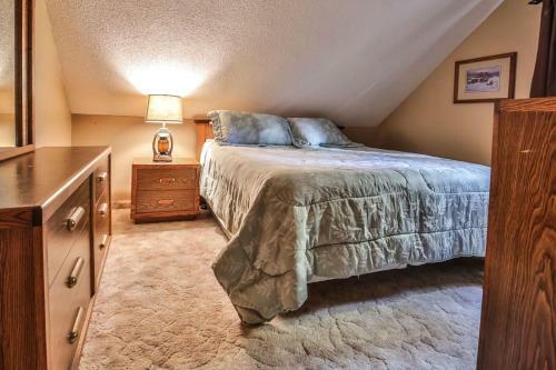 Eaglet - Elbert's - Hiller Vacation Homes Home