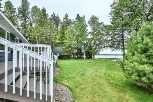 Lakeside Sunset - Hiller Vacation Homes