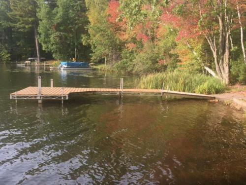 Pinewood - Hiller Vacation Homes