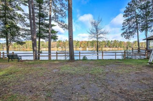 Oak - Elbert's - Hiller Vacation Homes Cottage