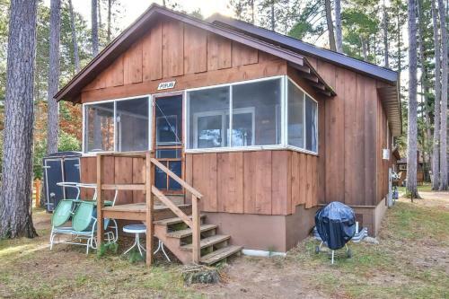Poplar - Elbert's - Hiller Vacation Homes