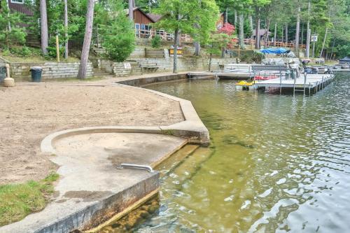 Apartamento Cedar - Elbert's - Hiller Vacation Homes Duplex