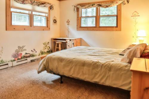 Found Paradise 2 - Hiller Vacation Homes