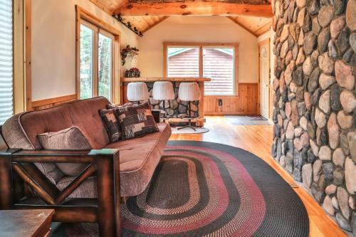 Found Paradise 2 - Hiller Vacation Homes
