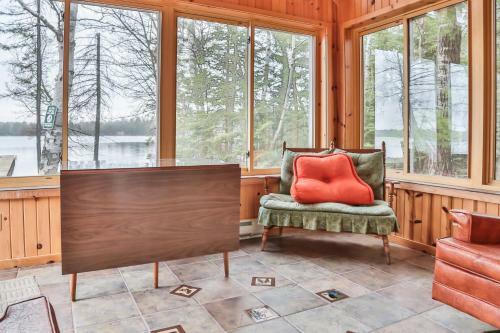 Found Paradise 2 - Hiller Vacation Homes