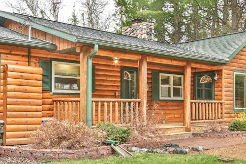 Found Paradise 2 - Hiller Vacation Homes
