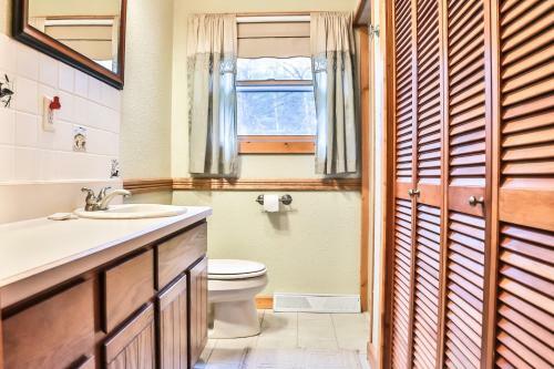 Found Paradise 2 - Hiller Vacation Homes